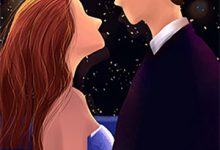 完整版的星眠不再赴闻霜小说在哪里可以免费读到？-时代文学