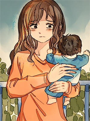 顾知婉傅念恒小说《梦里山水再相识》在线阅读