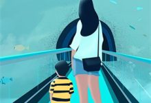 完结版《海未眠时溺旧梦》在线免费阅读-时代文学