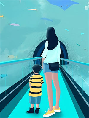 完结版《海未眠时溺旧梦》在线免费阅读