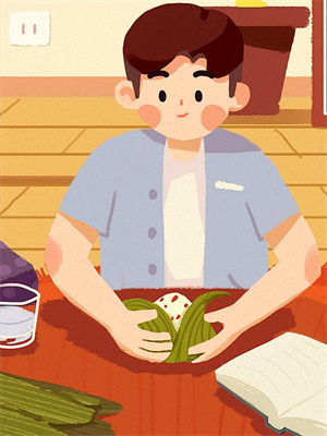 《愿与你岁岁同欢》小说苏嘉珩 季芸白章节章节免费在线阅读