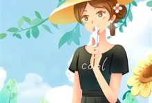 《无骨无花亦无他》全集免费在线阅读（沈眠裴允淮）-时代文学