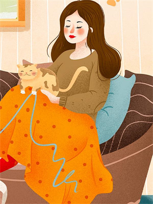 影帝五年不官宣，我另嫁你悔什么林岁苏予南小说在线章节目录阅读最新章节