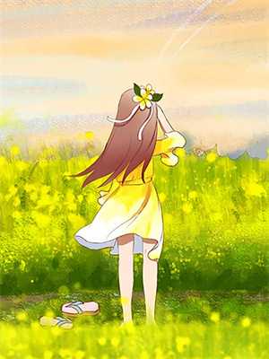 爱意已逝，覆水难收章节免费在线阅读，宋景川孟小小完结版