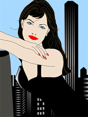 从前不待春风慢小说全文阅读需要付费吗？寻找免费资源