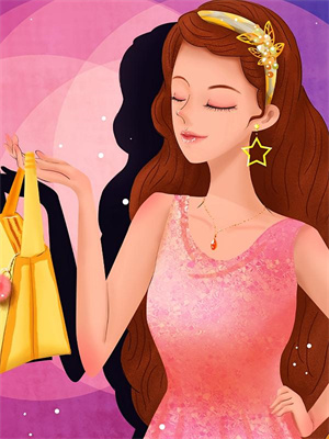 穿越弃婴，靠系统让豪门老妈赢麻了这本小说怎么样？免费在线阅读试试