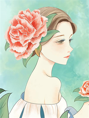 已完结小说《谁懂啊？婆家虐我千百遍，我待婆家如天堂》在线章节阅读