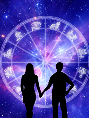 免费看卖肾救男友后，他却祝贺我通过了考验小说的网站有哪些？