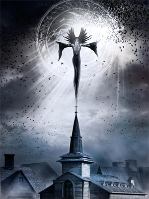 免费看许我寒夏一场雪小说的网站有哪些？