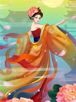 女儿吐槽我是伪独立女性小说最新更新在哪里？免费在线看