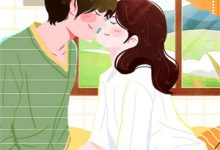 渣了我身心后还想离婚？做梦！傅明隽沈知予小说完结版章节在线阅读-时代文学