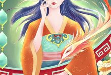 豪门傻婿陈凡齐萱萱小说免费阅读-时代文学