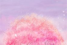 寻找作恶延寿，我在高武长生不死小说的最新更新章节-时代文学