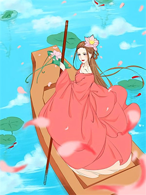 方元小说叫什么（土系只能防御？我起手沙瀑送葬！免费阅读）