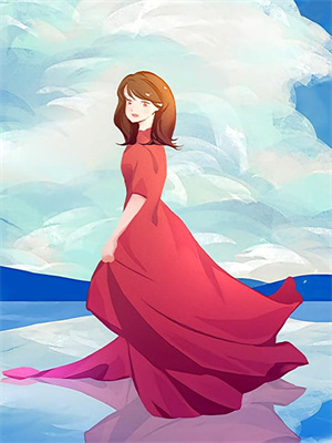 娃娃亲悔婚后免费阅读，娃娃亲悔婚后章节目录