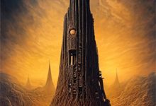 免费在线阅读我，阴阳判官？本官断案死刑起步小说的正规网站有哪些？-时代文学