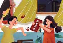 女儿摆摊卖玩具，惊呆高冷校花！小说完结了吗？在哪里可以免费读到？-时代文学