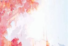 我原来是豪门之子小说,我原来是豪门之子最新章节-时代文学