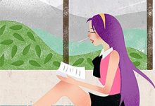 小说《温总别跪了,夫人要二婚》章节免费阅读-时代文学