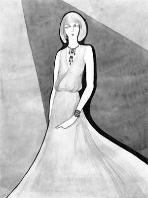 朝朝辞暮，尔尔辞晚章节免费在线阅读，宋朝阳李辞尔完结版