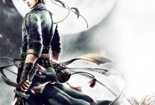 在线免费阅读莫用爱囚我完整小说-时代文学