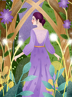 设计之外都市爱情小说小说全文哪里可以免费看？