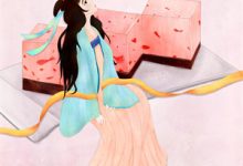 完结版《我们终究两不相欠》在线免费阅读-时代文学