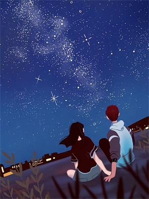 《江夜渔火明灭》小说祁墨虞晚音章节章节免费在线阅读