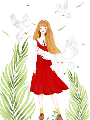 小说《师兄们别虐了，小师妹都跳槽改命了！》章节阅读