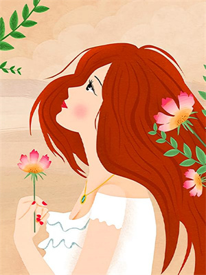 花灯影里寄相思周宴霆江映雪小说免费阅读