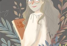 暮霞染柳堤小说完结了吗？在哪里可以免费读到？-时代文学