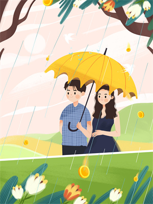 《来到兽世，我成了香饽饽》小说章节在线试读，《来到兽世，我成了香饽饽》最新章节目录