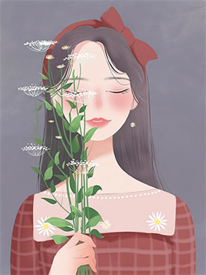 每天醒来，都忘记昨天发生了什么霍屿许知言在线章节免费阅读