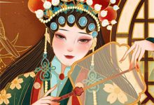 采集技能怎么了，我可采万物章节免费在线阅读，安然完结版-时代文学