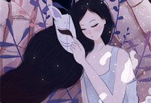 小说《我在废土狩猎神明》在线章节阅读-时代文学