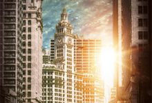 知道老公喂我吃了三年避孕药后,我奔向旧爱小说阅读,知道老公喂我吃了三年避孕药后,我奔向旧爱完结版-时代文学