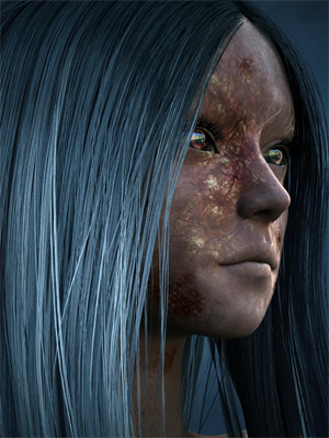 已完结小说《中秋节吃不到的月饼》最新章节