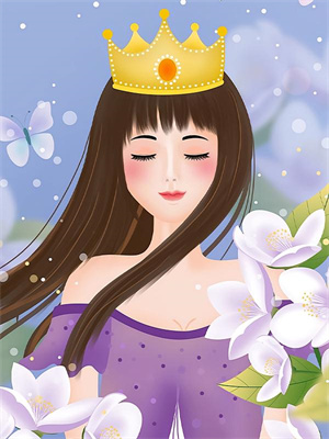 萤火小幻梦大傅临渊叶青弦小说大结局免费试读