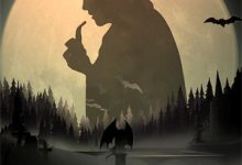 在线免费阅读六零:山洞同居,我靠开挂养美女知青完整小说-时代文学