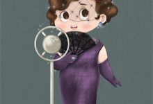 六年前借种清贫男大，再见他竟成大佬了？林晚，六年前借种清贫男大，再见他竟成大佬了？最新章节-时代文学