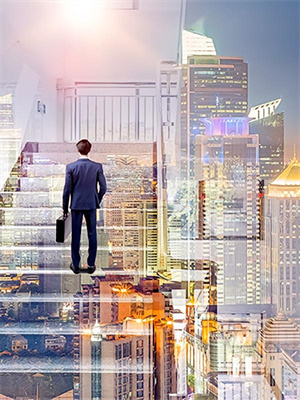 完结版《青丝绾尽离别意》免费阅读