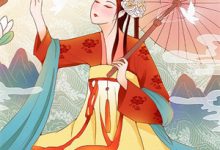 求陷落绯色小说免费资源-时代文学