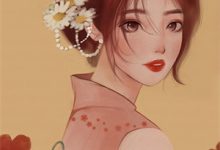 哪里可以免费找到团宠甜宝小锦鲤？-时代文学