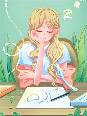 南宫陌白行风小说叫什么（傻子夫君宠妻录免费阅读）