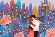 小说《共生与星辰》在线章节阅读-时代文学