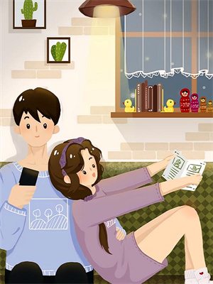 《从大院到蓝天，我不做谁的附属》全集免费在线阅读（迟海珠周城）