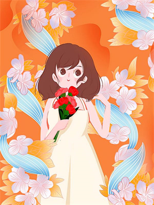 小说《转生女帝以为我是绝世高人》章节免费阅读