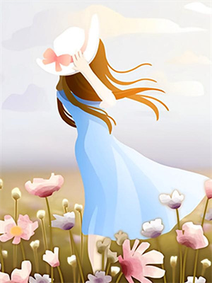 仙界归来，天幕围观我修仙日常小说阅读，仙界归来，天幕围观我修仙日常完结版