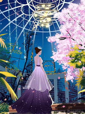 完整版的新婚夜和离，我随家人流放去岭南小说在哪里可以免费读到？