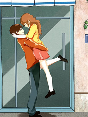 夏以沫傅凛霄小说闪婚娇妻太好孕，嗣绝大佬用力宠在线阅读章节